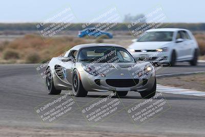 media/Nov-02-2025-Lotus Club of SoCal (Sun) [[dc384ab7f7]]/Novice Group/Sunrise/